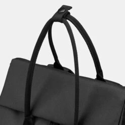 Quechua Hiking Backpack 16L 36 Quechua Hiking Backpack 16L -Quechua kf5e738f5d8f6f66a11eea2ee44213ca2