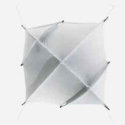 Quechua 10 Man Camping Living Room With Poles 24 Quechua 10 Man Camping Living Room With Poles -Quechua kf6ad062b48cb13e5a0de963e6059a56a