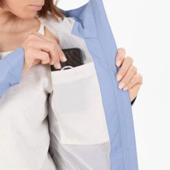 Quechua Veste Imperméable De Randonnée - NH500 Imper 39 Quechua Veste Imperméable De Randonnée - NH500 Imper -Quechua kf6d7e96a2ce09c9954ef47f0a0a75ce0