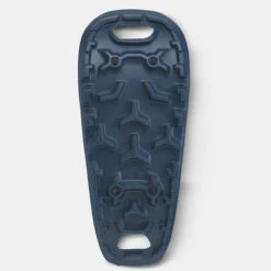 Small Sieve Snowshoes – Quechua EASY SH100 MOUNTAIN JR -Quechua kf6dee0e1137854052c8dfcbc40da85ed