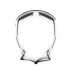 Quechua Kids Hiking Sunglasses Aged 4-6 - MH K500 -Quechua kf6ee1433122856e2c54f0195f9c782c1