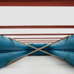 Quechua Inflatable Camping Bed Base - Camp Bed Air 70 Cm 18 Quechua Inflatable Camping Bed Base - Camp Bed Air 70 Cm -Quechua kf71d1e3cf298273552bc907c524eda46