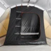 Quechua EXTRA BEDROOM - SPARE PART FOR THE AIR SECONDS 6.3 FRESH&BLACK TENT -Quechua kf7abb9ea14211e586963f61ac745c29c 1