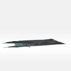 Quechua 2 Man Blackout Tent 30 Quechua 2 Man Blackout Tent -Quechua kf8519b211299efa2088664d1d58f1111