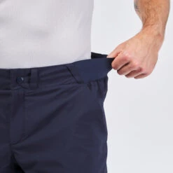 Quechua Men’s Hiking Shorts 23 Quechua Men’s Hiking Shorts -Quechua kf8df2edb309e41c2dec484b57fe9bff3