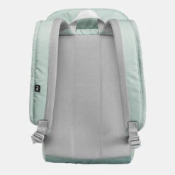 Quechua Isothermal Backpack 10 L -Quechua kf8ed3f85b439de04aa1b8f916d22fd13