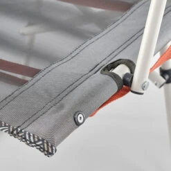 Quechua Folding Dining Camping Chair -Quechua kf9c518a031b65a8bffc9afd0627e6d14