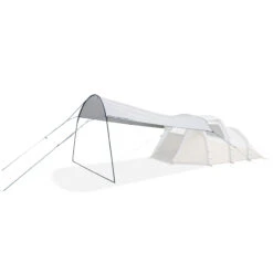 Quechua 40 Universal Tent Awning For Quechua Tents