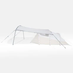 Universal Tent Awning For Quechua Tents 19 Universal Tent Awning For Quechua Tents -Quechua kfa616b5b968d67eceb02067e5c598915