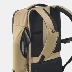 Quechua Hiking Backpack 32L -Quechua kfb6c2578a9ecf1230f1b507113aea6a6