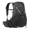 Quechua Ultra-light Fast Hiking Backpack 17L -Quechua kfb706b09a908d71fb404846174356236