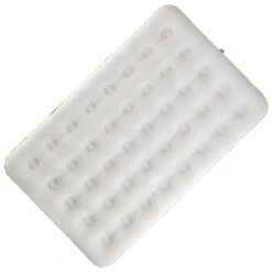 Quechua Double Inflatable Mattress -Quechua kfba3f9ce80c9e0165530259161b55286