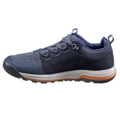 Quechua Men's Walking Shoes - NH500 -Quechua kfc0590d83dfe066fe38dfcab1c903e6c
