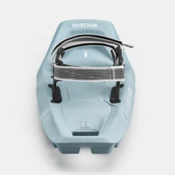 Quechua Snowshoes With Medium Sieve Snowshoes -Quechua kfc955b0e71a2fa6d71bc03fe726cee24