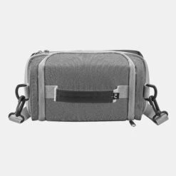 Quechua Insulated Lunch Box 100 - 4.4 Litres -Quechua kfcc1209bc9d6ffc88c71c9a824b34556