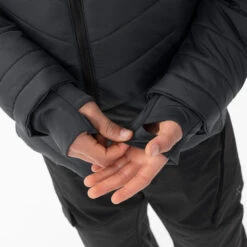 Quechua KIDS’ PADDED HIKING JACKET - AGED 7-15 35 Quechua KIDS’ PADDED HIKING JACKET - AGED 7-15 -Quechua kfcd2e7d86ea341f52ec952d9e4b719e4