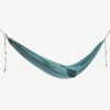 Quechua Two-person Polycotton Hammock - Ultim Comfort 350 X 180 Cm 1 Quechua Two-person Polycotton Hammock - Ultim Comfort 350 X 180 Cm -Quechua kfdfe2aa77d896e1236bd570f0ba3cf46