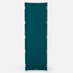 Quechua Camping Bed Basic Camp Bed 60 Cm 1 Person -Quechua kfe38f0c119f23a4c72c9ab80bf4ce863