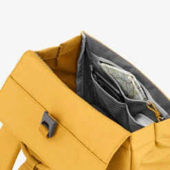 Quechua Hiking Backpack 10L -Quechua kff1207106dd892a8c84951b7ec43b9f7