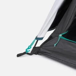 Quechua 2 Man Blackout Tent MH100 -Quechua kffea714ab45a48ccec01952bfe3dbaea