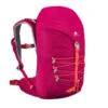 Quechua Kids' Hiking Backpack 18L - MH500 2 Quechua Kids' Hiking Backpack 18L - MH500 -Quechua kids hiking backpack 18l mh500
