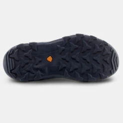 Quechua Kids’ Hiking Sandals MH120 - Jr Size 10 TO Adult Size 6 - Dark Blue 9 Quechua Kids’ Hiking Sandals MH120 - Jr Size 10 TO Adult Size 6 - Dark Blue -Quechua kids hiking sandals mh120 jr size 10 to adult size 6 dark blue 2