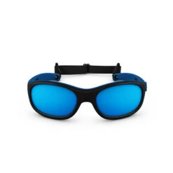 Quechua Kids Hiking Sunglasses Aged 4-6 - MH K500 - Category 4 13 Quechua Kids Hiking Sunglasses Aged 4-6 - MH K500 - Category 4 -Quechua kids hiking sunglasses aged 4 6 mh k500 category 4 1