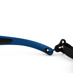 Quechua Kids Hiking Sunglasses Aged 4-6 - MH K500 - Category 4 16 Quechua Kids Hiking Sunglasses Aged 4-6 - MH K500 - Category 4 -Quechua kids hiking sunglasses aged 4 6 mh k500 category 4 4