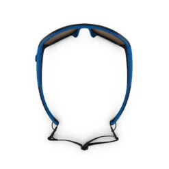 Quechua Kids Hiking Sunglasses Aged 4-6 - MH K500 - Category 4 18 Quechua Kids Hiking Sunglasses Aged 4-6 - MH K500 - Category 4 -Quechua kids hiking sunglasses aged 4 6 mh k500 category 4 6