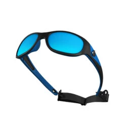 Quechua Kids Hiking Sunglasses Aged 4-6 - MH K500 - Category 4 20 Quechua Kids Hiking Sunglasses Aged 4-6 - MH K500 - Category 4 -Quechua kids hiking sunglasses aged 4 6 mh k500 category 4 8