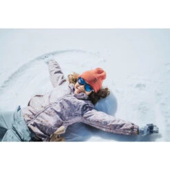 Quechua KIDS’ WATERPROOF WINTER HIKING JACKET -SH100 - AGE 2-6 13 Quechua KIDS’ WATERPROOF WINTER HIKING JACKET -SH100 - AGE 2-6 -Quechua kids waterproof winter hiking jacket sh100 age 2 6 2