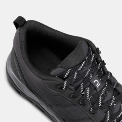 Quechua Men's Hiking Boots - NH150 -Quechua mens hiking boots nh150 5