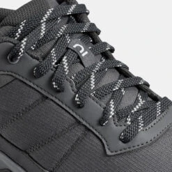 Quechua Men's Hiking Boots - NH150 -Quechua mens hiking boots nh150 7