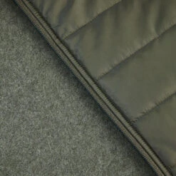 Quechua Men’s Hiking Hooded Sweatshirt - NH100 Hybrid -Quechua mens hiking hooded sweatshirt nh100 hybrid 6