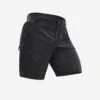 Quechua Men’s Hiking Shorts - MH100 -Quechua mens hiking shorts mh100