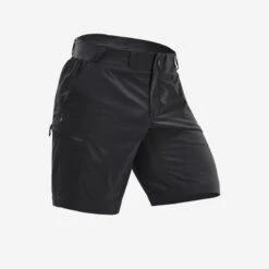 Quechua Men’s Hiking Shorts - MH100