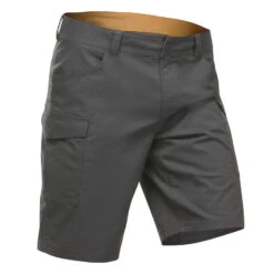 Quechua Men’s Hiking Shorts - NH550