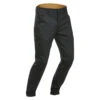 Quechua Men’s Hiking Trousers - NH500 Slim -Quechua mens hiking trousers nh500 slim