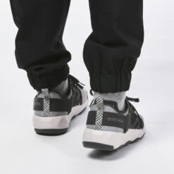 Quechua Men’s Hiking Trousers - NH500 Slim 19 Quechua Men’s Hiking Trousers - NH500 Slim -Quechua mens hiking trousers nh500 slim 5