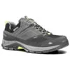 Quechua Men's Waterproof Walking Shoes - MH500 -Quechua mens waterproof walking shoes mh500 grey