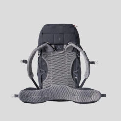 Quechua Mountain Hiking Backpack 40L - MH500 -Quechua mountain hiking backpack 40l mh500 4