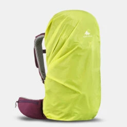 Quechua Mountain Walking 20 L Backpack MH500 31 Quechua Mountain Walking 20 L Backpack MH500 -Quechua mountain walking 20 l backpack mh500 14