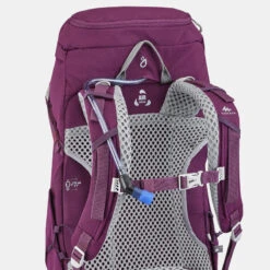 Quechua Mountain Walking 20 L Backpack MH500 26 Quechua Mountain Walking 20 L Backpack MH500 -Quechua mountain walking 20 l backpack mh500 9
