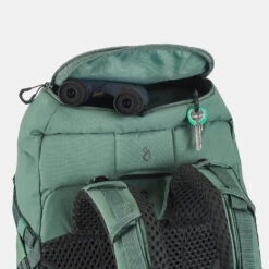 Quechua Mountain Walking 30 L Backpack MH500 -Quechua mountain walking 30 l backpack mh500 11