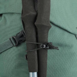 Quechua Mountain Walking 30 L Backpack MH500 -Quechua mountain walking 30 l backpack mh500 13