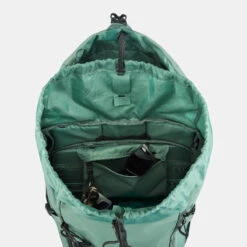 Quechua Mountain Walking 30 L Backpack MH500 -Quechua mountain walking 30 l backpack mh500 7