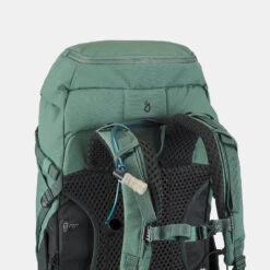 Quechua Mountain Walking 30 L Backpack MH500 -Quechua mountain walking 30 l backpack mh500 9
