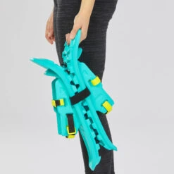 Small Sieve Snowshoes – Quechua EASY SH100 MOUNTAIN JR 26 Small Sieve Snowshoes – Quechua EASY SH100 MOUNTAIN JR -Quechua small sieve snowshoes quechua easy sh100 mountain jr 11