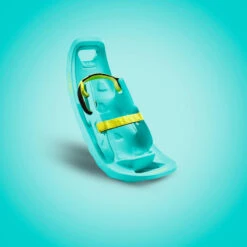 Small Sieve Snowshoes – Quechua EASY SH100 MOUNTAIN JR 27 Small Sieve Snowshoes – Quechua EASY SH100 MOUNTAIN JR -Quechua small sieve snowshoes quechua easy sh100 mountain jr 12