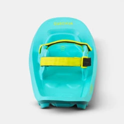 Small Sieve Snowshoes – Quechua EASY SH100 MOUNTAIN JR 18 Small Sieve Snowshoes – Quechua EASY SH100 MOUNTAIN JR -Quechua small sieve snowshoes quechua easy sh100 mountain jr 3